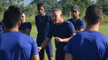 Yaracuyanos renueva a Jesús Cabello para el 2020 Yaracuyanos renueva a Jesús Cabello para el 2020