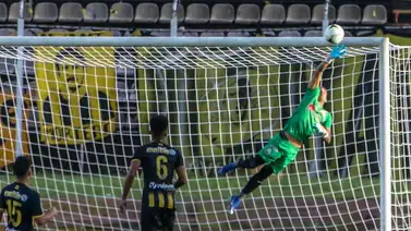 Beycker Velásquez se incorpora al Caracas FC (+Tuit) Beycker Velásquez se incorpora al Caracas FC (+Tuit)