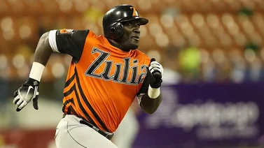Águilas blanquea a Caribes y se pone a un juego de las semis