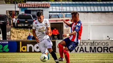 Fútbol nacional tendrá nuevo formato en 2020 Fútbol nacional tendrá nuevo formato en 2020