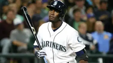 Piratas contrató a Guillermo Heredia Piratas contrató a Guillermo Heredia