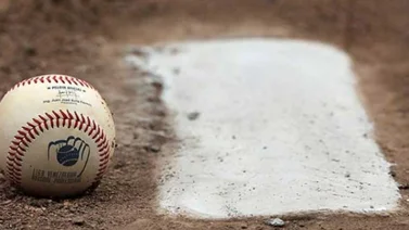 Alex Romero y Ángel Nesbitt son inhabilitados de la LVBP