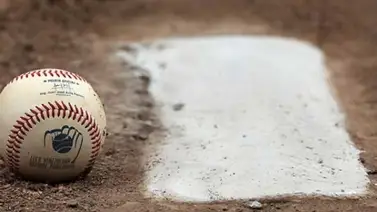 Alex Romero y Ángel Nesbitt son inhabilitados de la LVBP Alex Romero y Ángel Nesbitt son inhabilitados de la LVBP