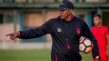 Noel Sanvicente: Estrella 12 es la más valorada por los aficionados Noel Sanvicente: Estrella 12 es la más valorada por los aficionados