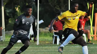 Hurtado: El equipo está tomando el nivel esperado Hurtado: El equipo está tomando el nivel esperado