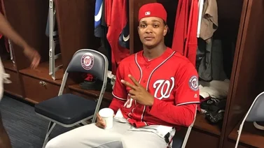 Fallece jugador dominicano de Ligas Menores Fausto Segura