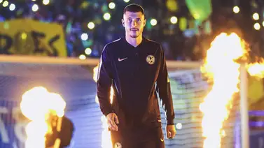 El Betis ficha a Guido Rodríguez hasta 2024 El Betis ficha a Guido Rodríguez hasta 2024