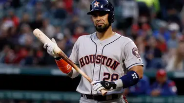 Frazier y Chirinos firman con Texas Frazier y Chirinos firman con Texas