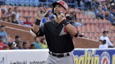 Cardenales se mete en su cuarta final seguida
