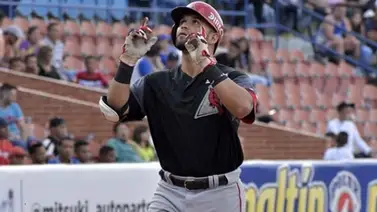 Cardenales se mete en su cuarta final seguida Cardenales se mete en su cuarta final seguida