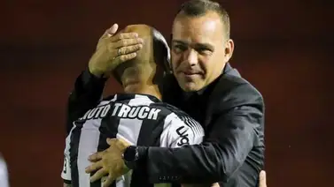 Dudamel empieza con triunfo en Brasil Dudamel empieza con triunfo en Brasil