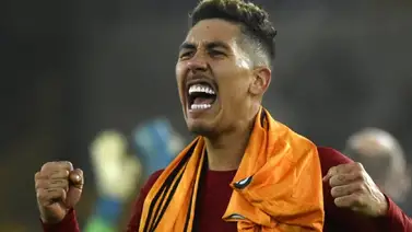 Liverpool alcanza la decimocuarta victoria seguida Liverpool alcanza la decimocuarta victoria seguida