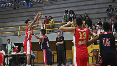 Garly Sojo figura en la lista Vinotinto para la Américup 2021 Garly Sojo figura en la lista Vinotinto para la Américup 2021