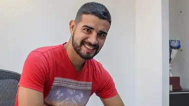 Franko Díaz es nuevo jugador del Deportivo Petare Franko Díaz es nuevo jugador del Deportivo Petare