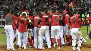 Cardenales: El otro equipo de la década