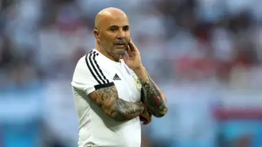 De Maradona a Sampaoli: los nombres para el banquillo vinotinto De Maradona a Sampaoli: los nombres para el banquillo vinotinto