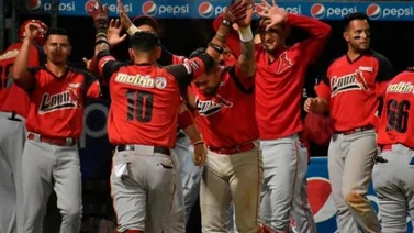 Cardenales alza vuelo a Puerto Rico