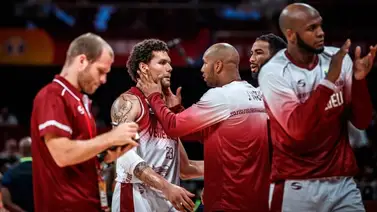 Fernando Duró define la convocatoria de los 'Guerreros' Fernando Duró define la convocatoria de los 'Guerreros'