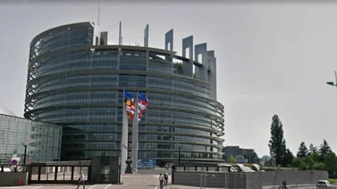 Tribunal de Luxemburgo obliga a la Euroliga a pagar 900.000 euros