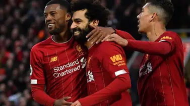 La Premier encara el primer parón invernal de su historia La Premier encara el primer parón invernal de su historia