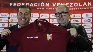 Peseiro viaja a Europa a reunirse con los capitanes Peseiro viaja a Europa a reunirse con los capitanes