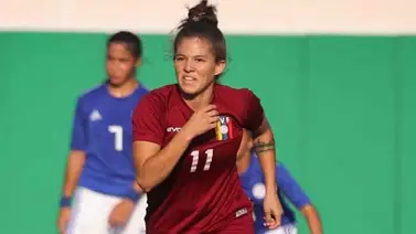 Vinotinto gana y busca el título frente a Brasil Vinotinto gana y busca el título frente a Brasil
