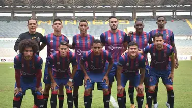 Monagas despacha a Portuguesa en Maturín Monagas despacha a Portuguesa en Maturín