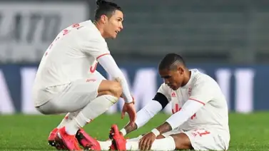 Douglas Costa estará tres semanas de baja Douglas Costa estará tres semanas de baja