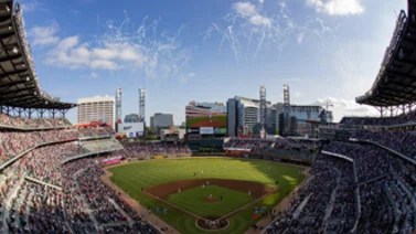 MLB ampliará playoffs a 14 equipos