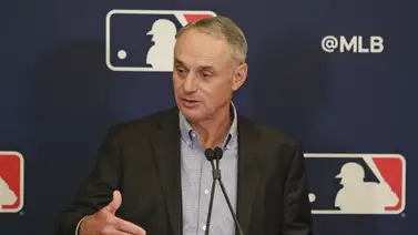 Pesquisa a Medias Rojas se prolonga Pesquisa a Medias Rojas se prolonga