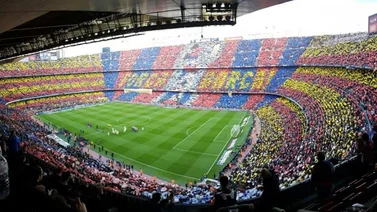 FC Barcelona genera 3.214 millones de euros según la consultora PWC