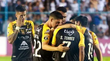 Blackburn se disculpa tras su errático cobro en penales Blackburn se disculpa tras su errático cobro en penales