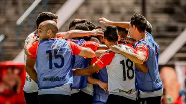 Caracas busca extender su buen momento en el Olímpico Caracas busca extender su buen momento en el Olímpico