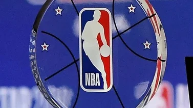 Renombran Kobe Bryant al MVP del Partido de las Estrellas