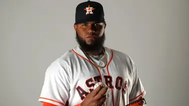 Francis Martes es suspendido toda la campaña Francis Martes es suspendido toda la campaña