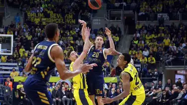 El Real Madrid pasa el rodillo en Estambul El Real Madrid pasa el rodillo en Estambul