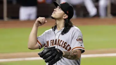 Rodríguez abrirá primer juego de pretemporada con Gigantes Rodríguez abrirá primer juego de pretemporada con Gigantes