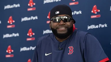 Ortiz: Fiers actuó como un soplón