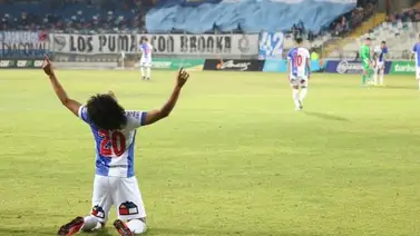 Bello sigue gozando de su buen momento con las redes Bello sigue gozando de su buen momento con las redes