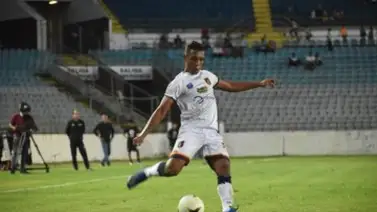 Monagas escala posiciones al derrotar a Yaracuyanos Monagas escala posiciones al derrotar a Yaracuyanos