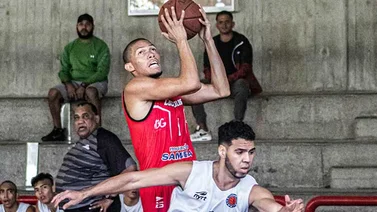 Cocodrilos gana su primer juego de pretemporada