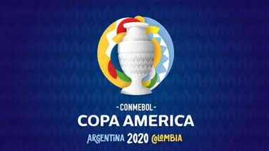 La Vinotinto ya conoce los horarios de sus partidos La Vinotinto ya conoce los horarios de sus partidos