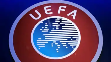 UEFA discutirá futuro de la Eurocopa por coronavirus UEFA discutirá futuro de la Eurocopa por coronavirus