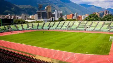 Liga FutVe suspende la séptima jornada Liga FutVe suspende la séptima jornada