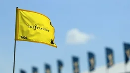 La PGA cancela The Players y tres torneos más