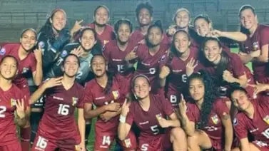 La suspensión les corta el envión La suspensión les corta el envión