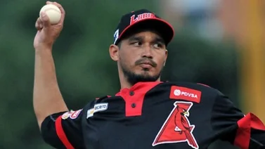 Tigres y Cardenales pactan cambios de peloteros