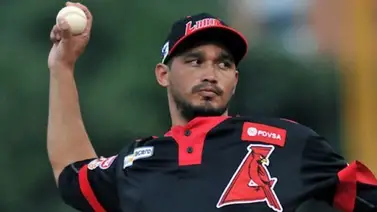 Tigres y Cardenales pactan cambios de peloteros Tigres y Cardenales pactan cambios de peloteros