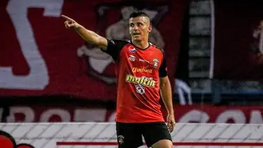 Caracas FC se une a la campaña "Quédate en Casa" Caracas FC se une a la campaña "Quédate en Casa"