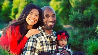 El testamento de Kobe Bryant causa un revuelo descomunal